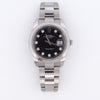 Rolex 126300 Datejust 41 #28293