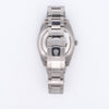 Rolex 126300 Datejust 41 #28293