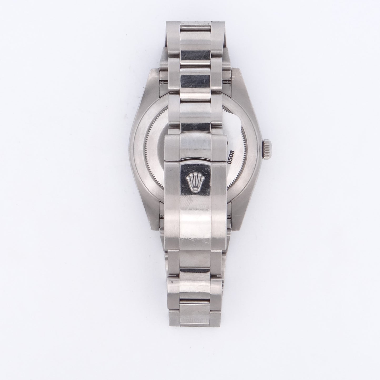 Rolex 126300 Datejust 41 #28293