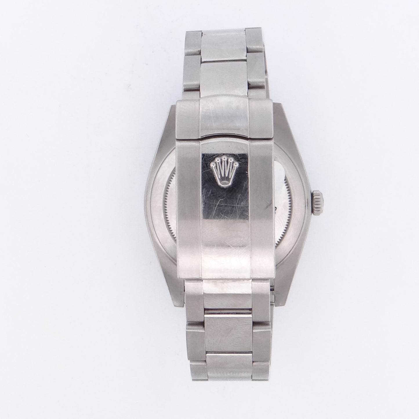 Rolex 126300 Datejust 41 #28293