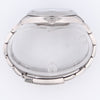 Rolex 126300 Datejust 41 #28293