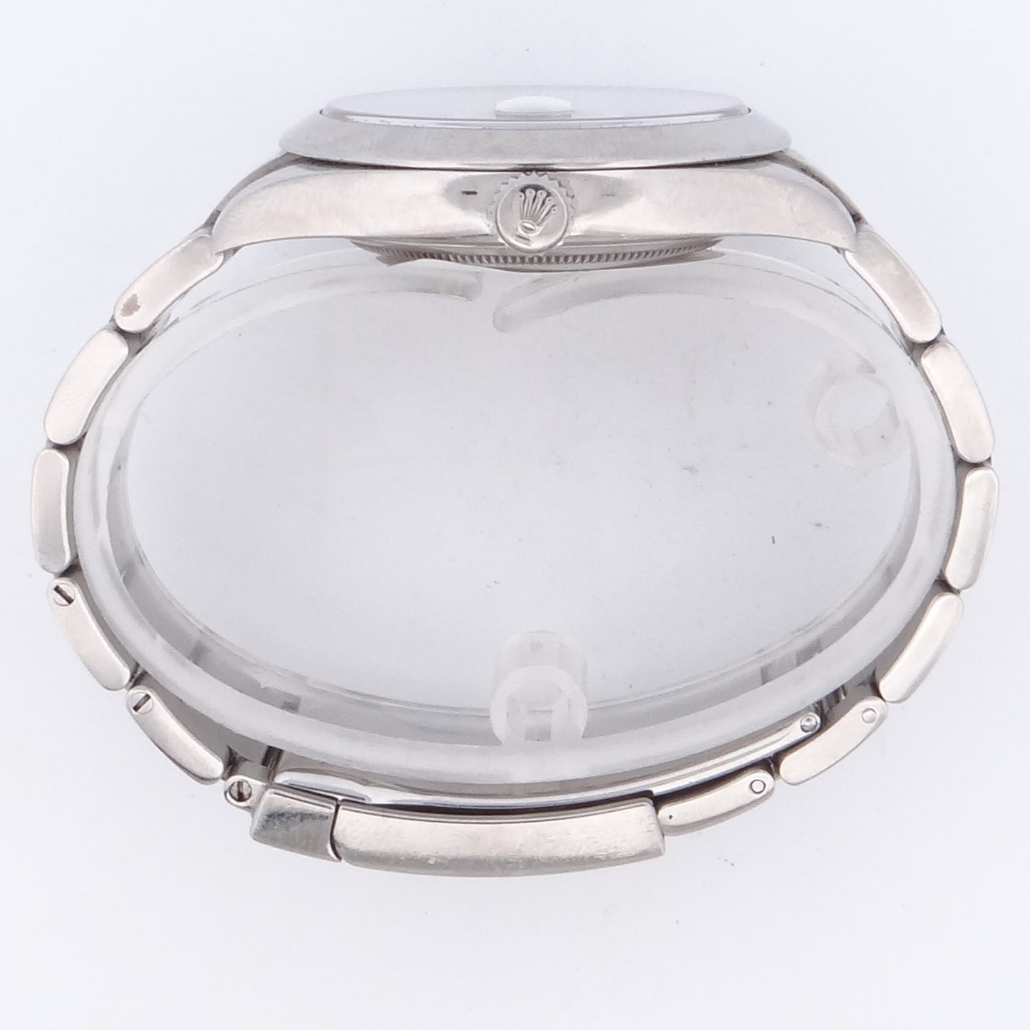 Rolex 126300 Datejust 41 #28293