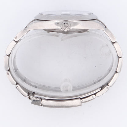 Rolex 126300 Datejust 41 #28293