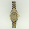 Rolex Ladies Datejust 69173 #26532