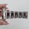 Rolex 126300 Datejust 41 #28293
