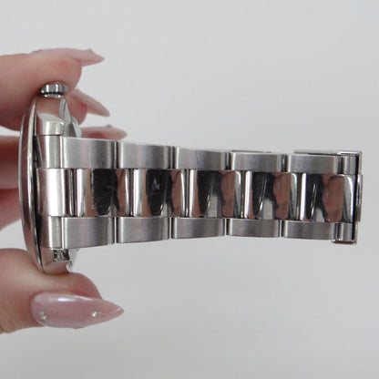 Rolex 126300 Datejust 41 #28293