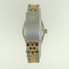 Rolex Ladies Datejust 69173 #26532