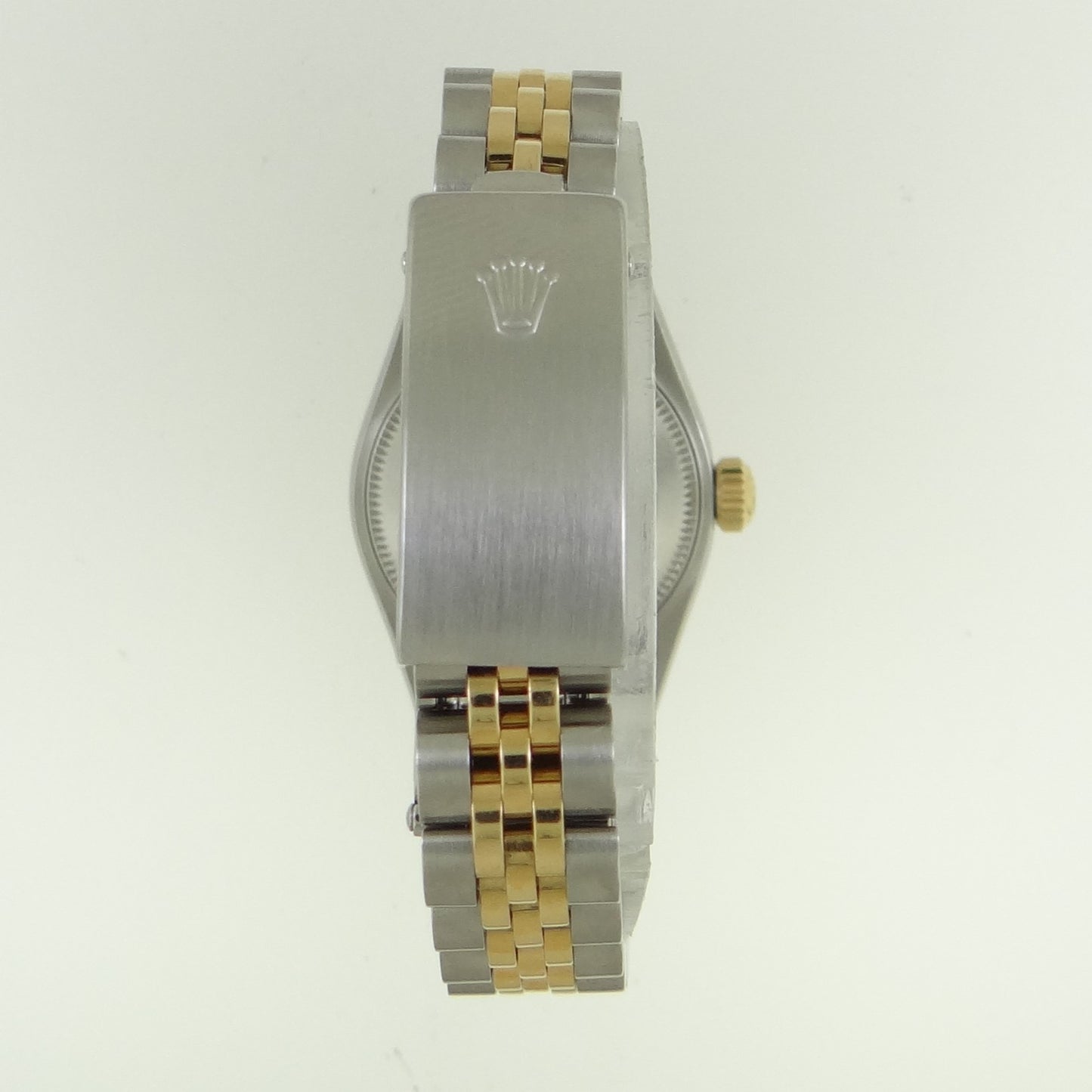 Rolex Ladies Datejust 69173 #26532