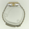 Rolex Ladies Datejust 69173 #26532