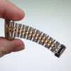Rolex Ladies Datejust 69173 #26532