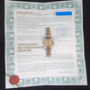 Rolex Ladies Datejust 69173 #26532