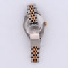 Rolex 69173 Ladies Datejust #28274