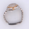 Rolex 69173 Ladies Datejust #28274