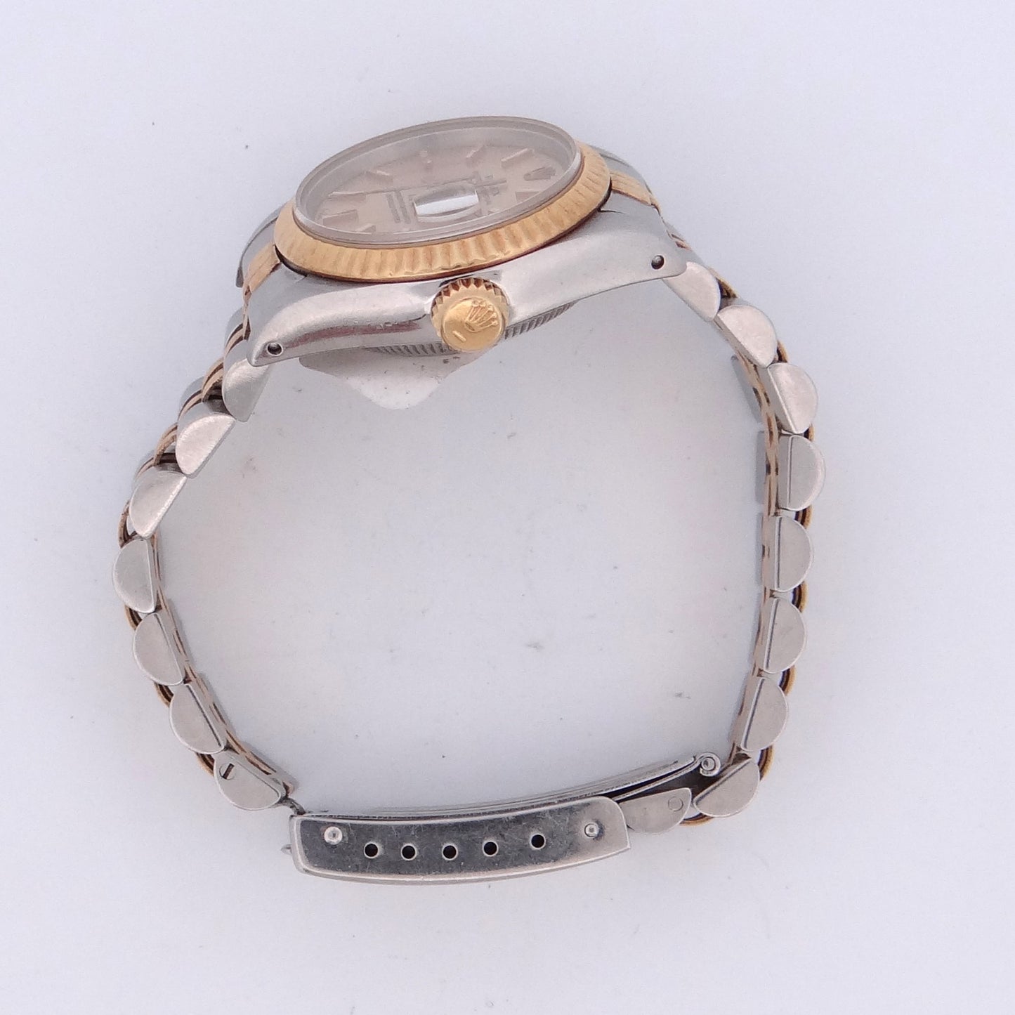 Rolex 69173 Ladies Datejust #28274