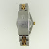 Rolex Ladies Datejust 69173 #26529