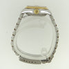 Rolex Ladies Datejust 69173 #26529