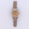 Rolex 69173 Ladies Datejust #28273