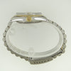 Rolex Mens Datejust 16013 #26512