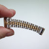 Rolex Ladies Datejust 69173 #26529