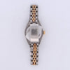 Rolex 69173 Ladies Datejust #28273