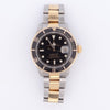 Rolex 16613 Submariner #28294