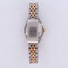 Rolex 69173 Ladies Datejust #28273