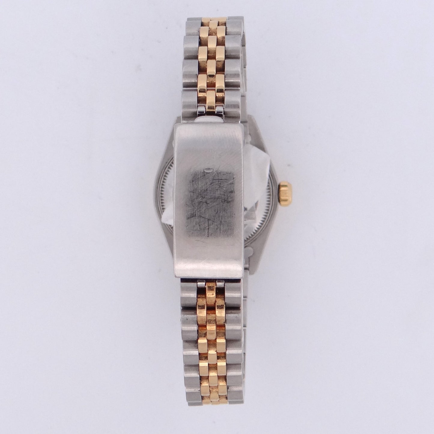 Rolex 69173 Ladies Datejust #28273