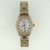 Rolex Midsize datejust 278241 #26548