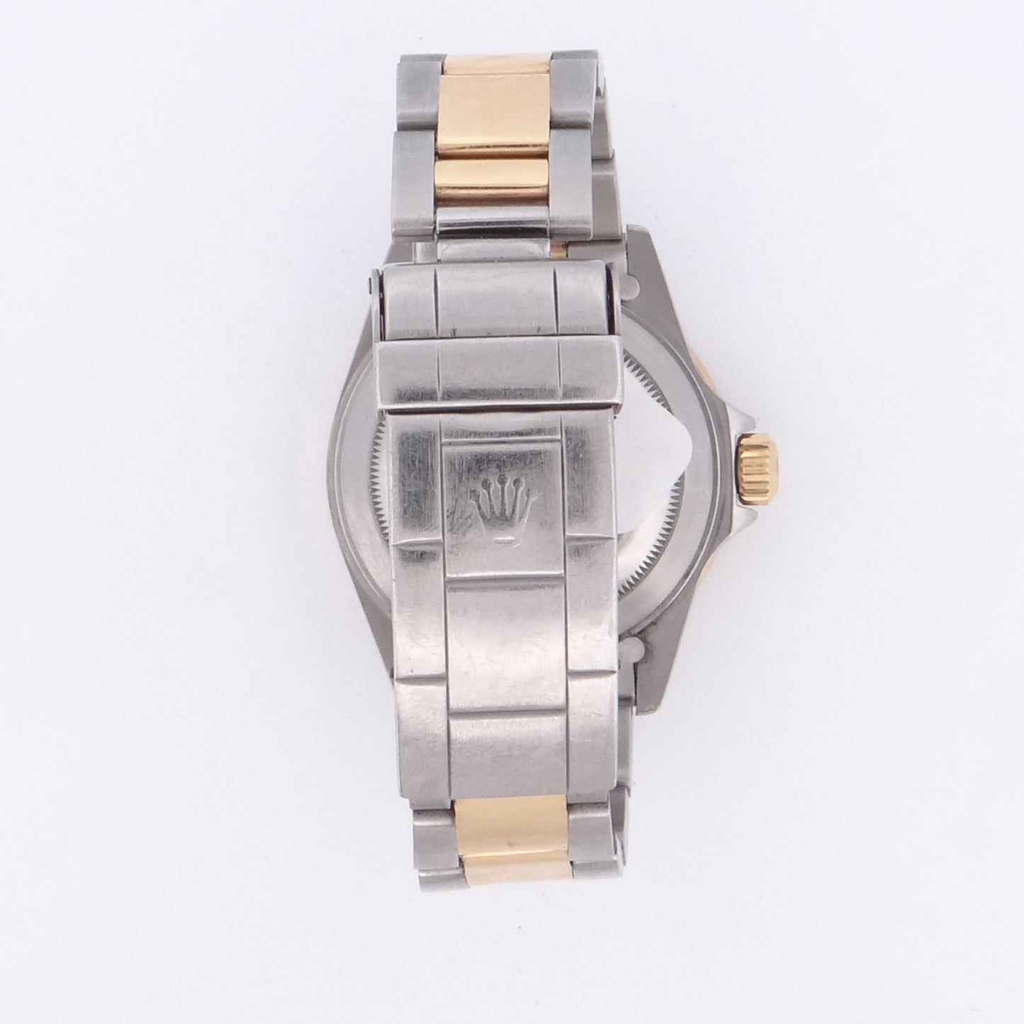 Rolex 16613 Submariner #28294