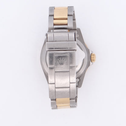 Rolex 16613 Submariner #28294