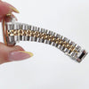Rolex 69173 Ladies Datejust #28273