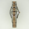 Rolex Midsize datejust 278241 #26548