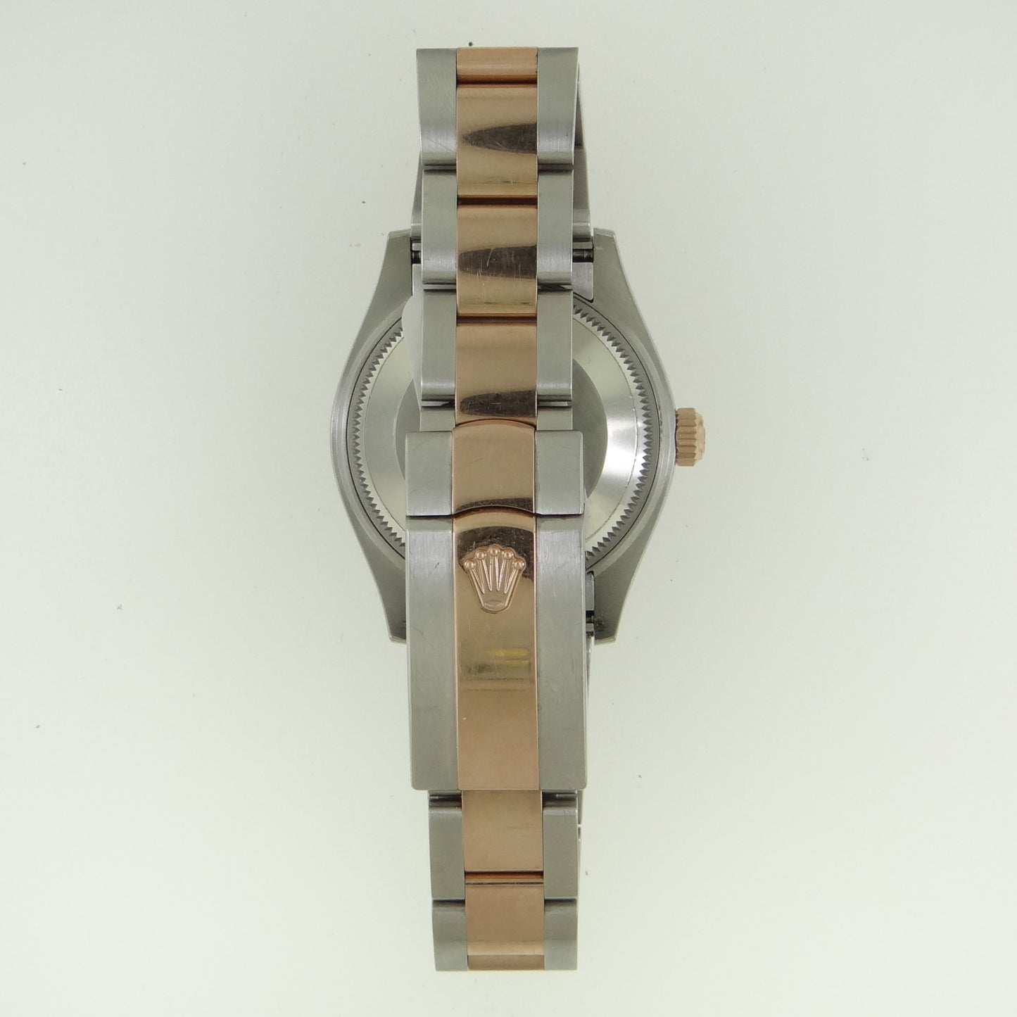 Rolex Midsize datejust 278241 #26548