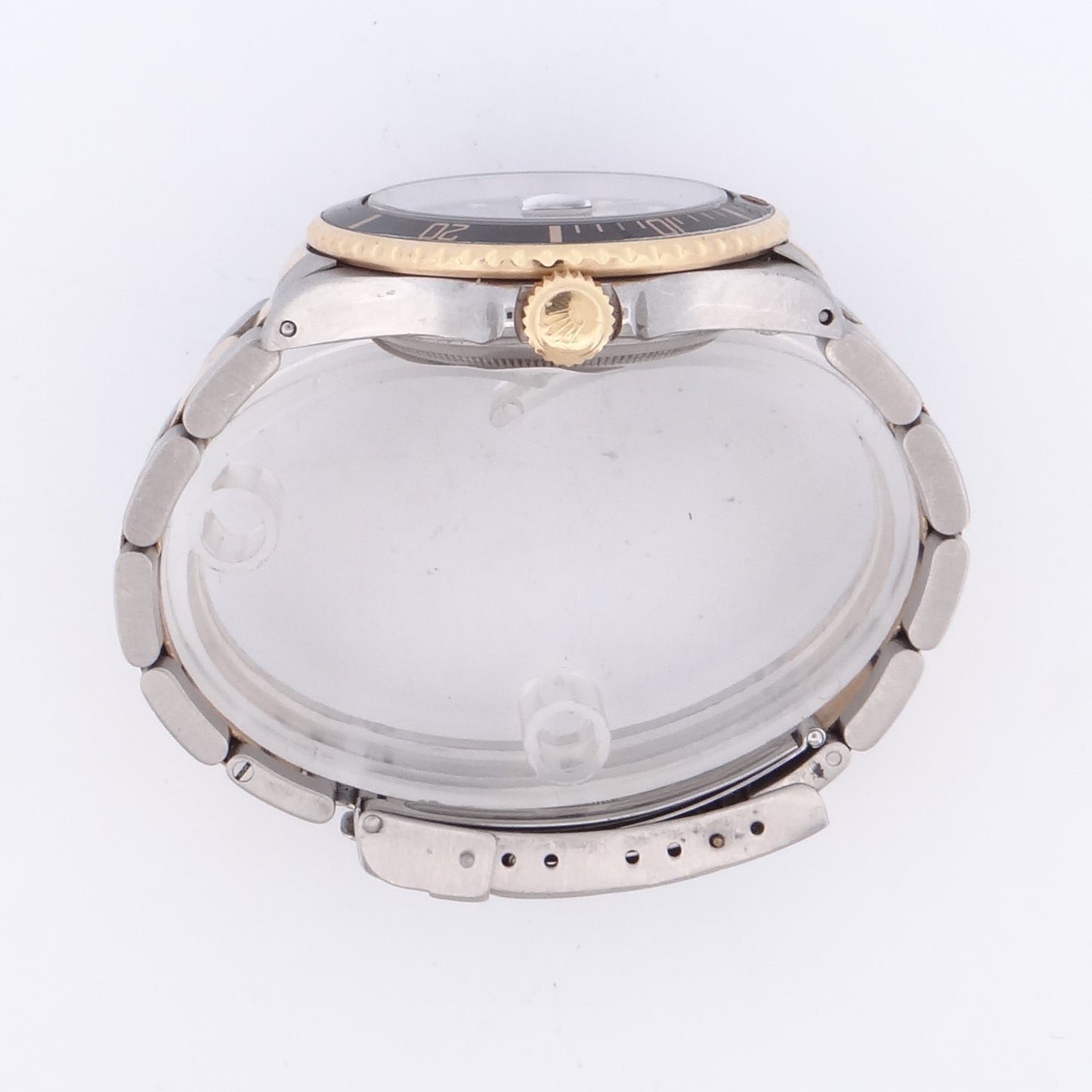 Rolex 16613 Submariner #28294