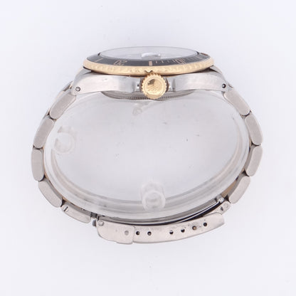 Rolex 16613 Submariner #28294