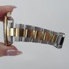 Rolex 16613 Submariner #28294