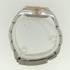 Rolex Midsize datejust 278241 #26548