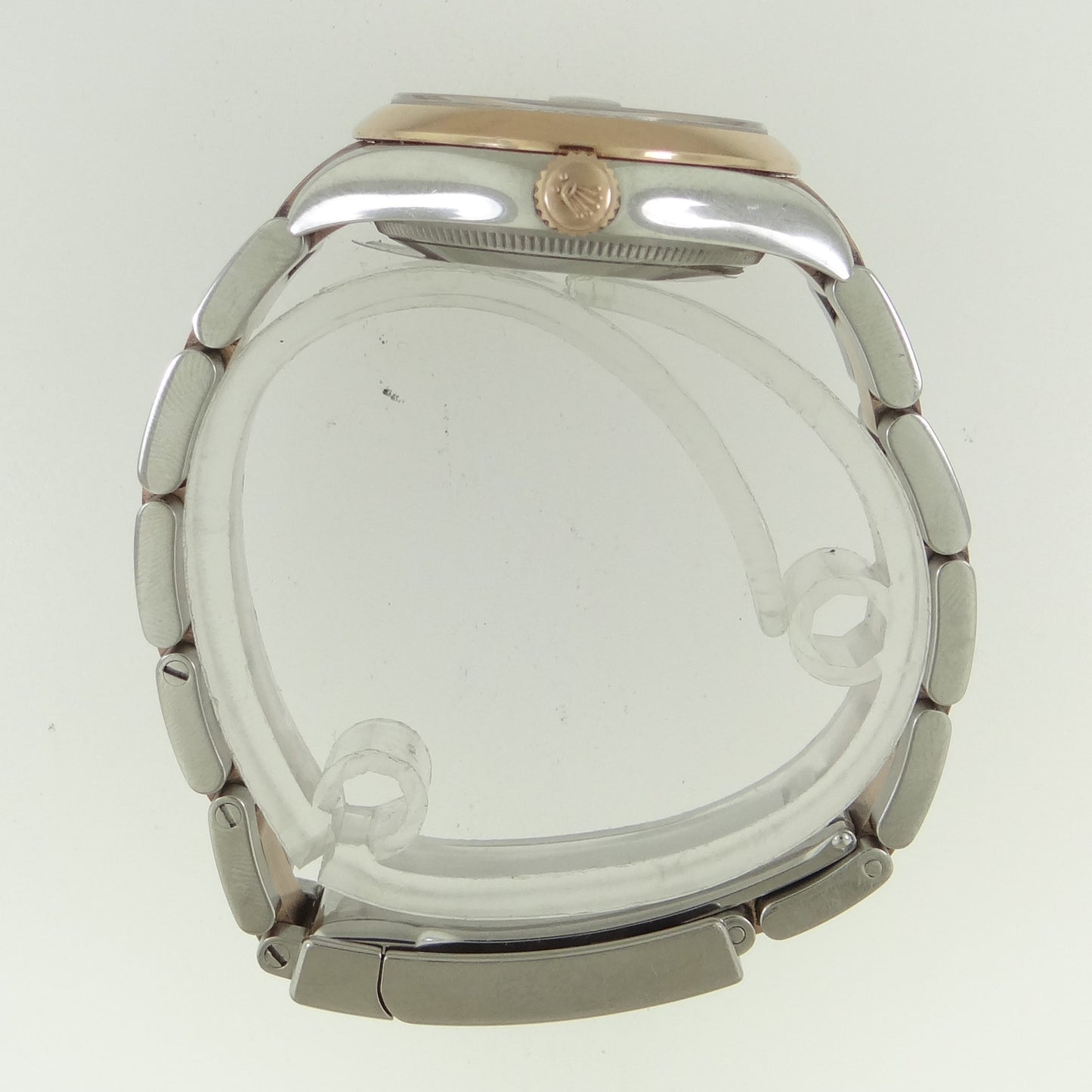 Rolex Midsize datejust 278241 #26548