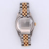 Rolex 16013 Mens Datejust #28266