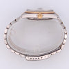 Rolex 16013 Mens Datejust #28266