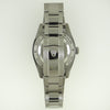 Rolex Milgauss 116400 #26538
