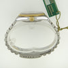 Rolex Mens Datejust 16233 #26522