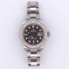 Rolex 126622 Mens Yachtmaster #28246