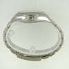 Rolex Milgauss 116400 #26538