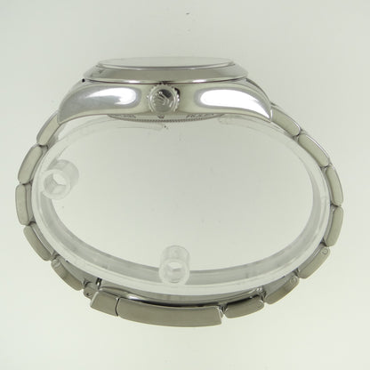 Rolex Milgauss 116400 #26538