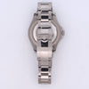 Rolex 126622 Mens Yachtmaster #28246