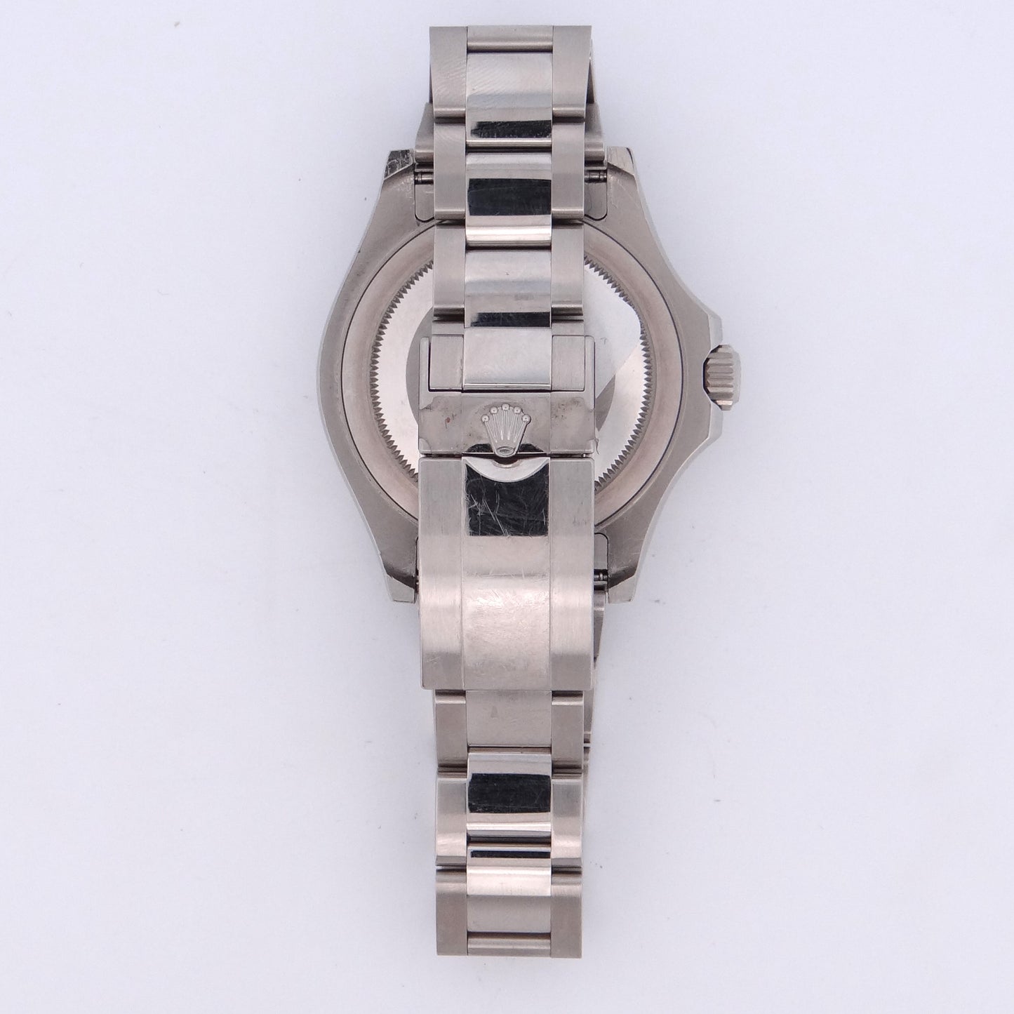 Rolex 126622 Mens Yachtmaster #28246