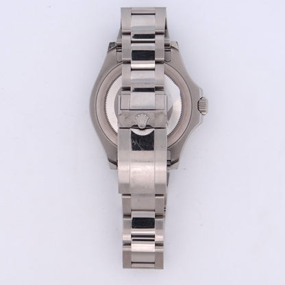 Rolex 126622 Mens Yachtmaster #28246