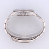 Rolex 126622 Mens Yachtmaster #28246