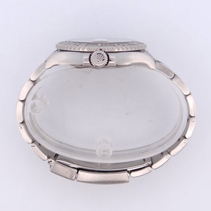 Rolex 126622 Mens Yachtmaster #28246